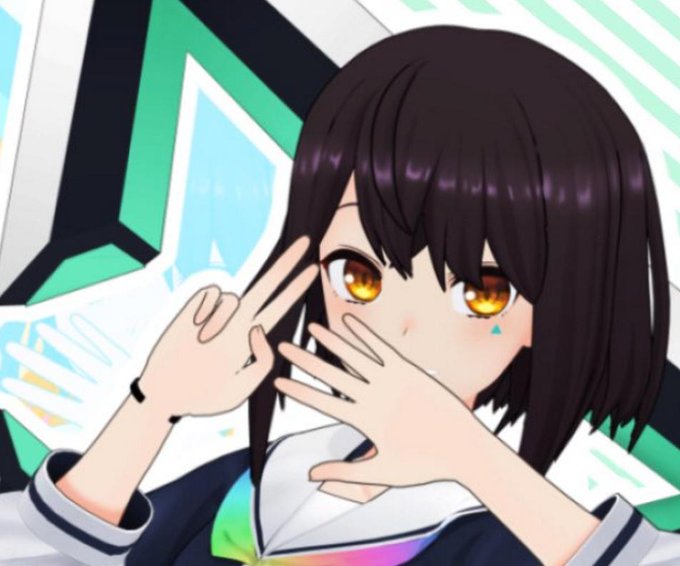 女の子の特権のtwitterイラスト検索結果 古い順