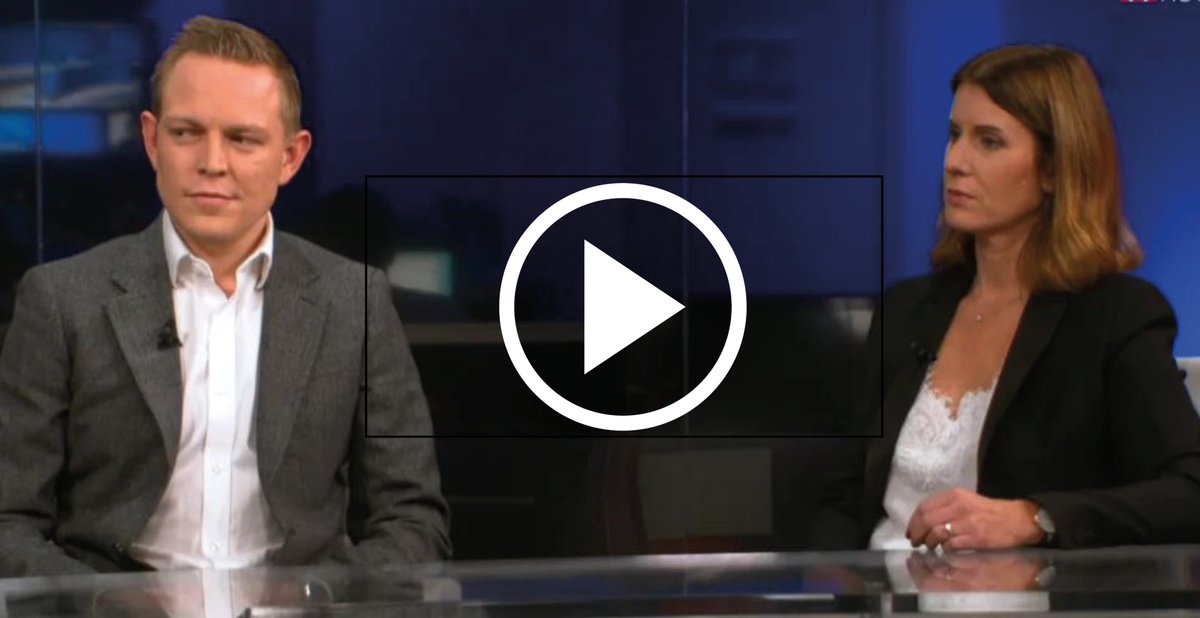 Blick Rothenberg tweet media