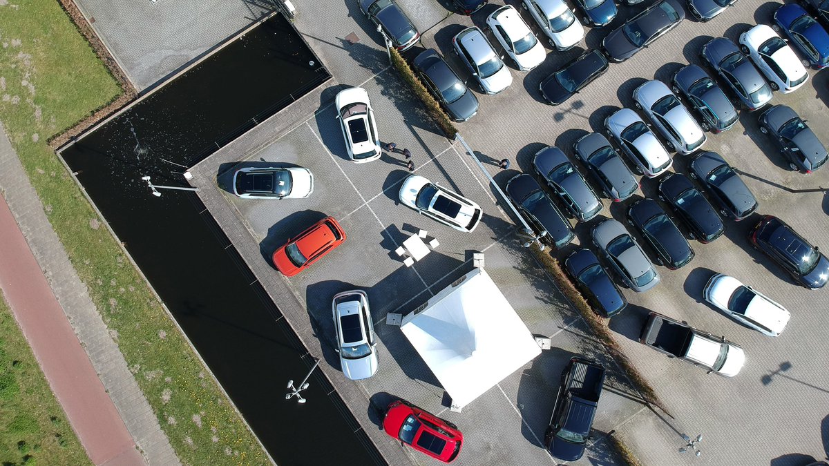 Autohaas tweet media