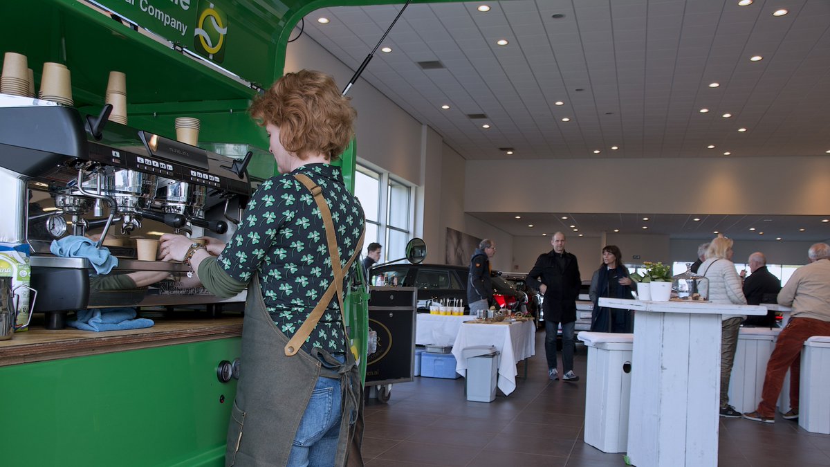 Autohaas tweet media