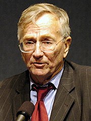 Fun fact alert! Did you know that Seymour Hersh (Illinois Beta, '56), Pulitzer Prize and Polk Award winning reporter for the New York Times in the 1960s and 70s, was a Phi Psi?