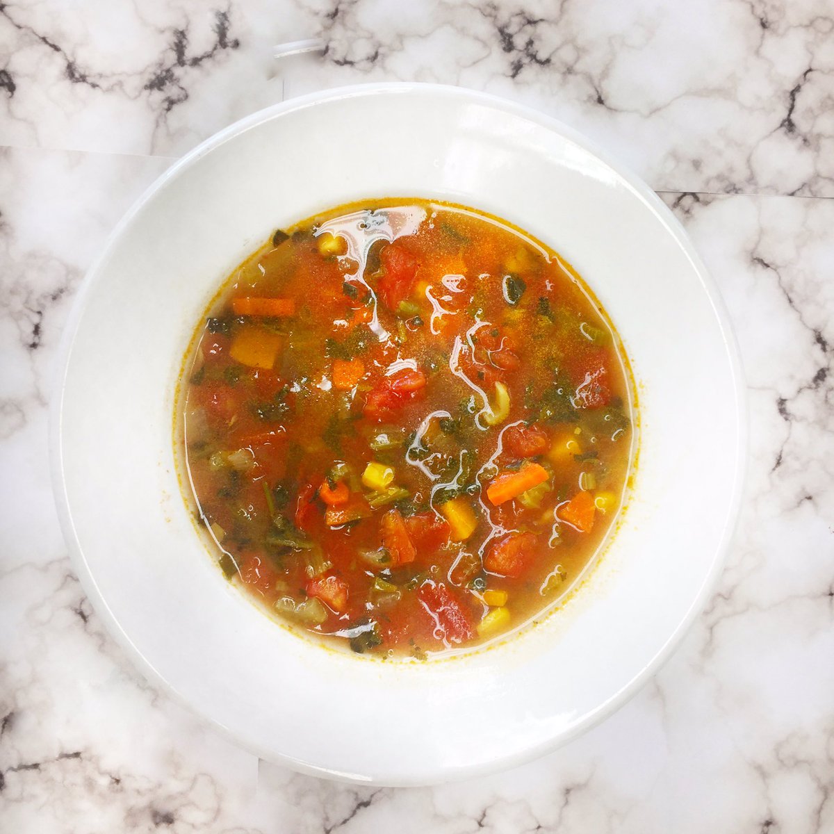 RideauBakery's tweet photo. Diane at the lunch counter, has cooked up a delicious vegetable soup today.  Come in and try it! #lunch #vegetable #soup #fresh #kosher #bakery # Ottawa #rideaustreet https://t.co/9cOP6IWcku