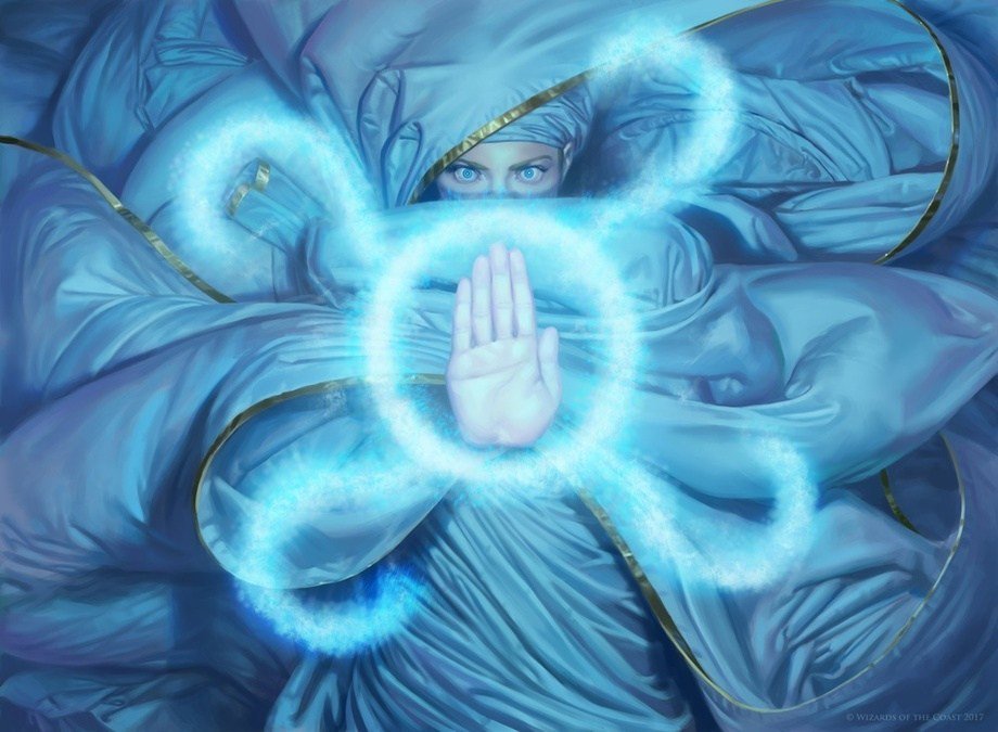HipstersMTG's tweet photo. Talking Esper Control with Zach Allen https://t.co/gyH8lQ4SWi https://t.co/DJHOhUCXGz