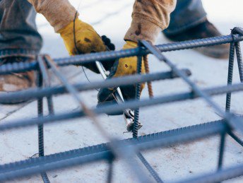 WAtrades's tweet photo. The 2019 Ontario budget, the first released under Premier Doug Ford’s Progressive Conservatives, is taking aim at the issue, promising a modernized apprenticeship and skilled trades system that better matches the needs of industry. 

Read more here: https://t.co/anxyozCssc https://t.co/f8FN39C6mj