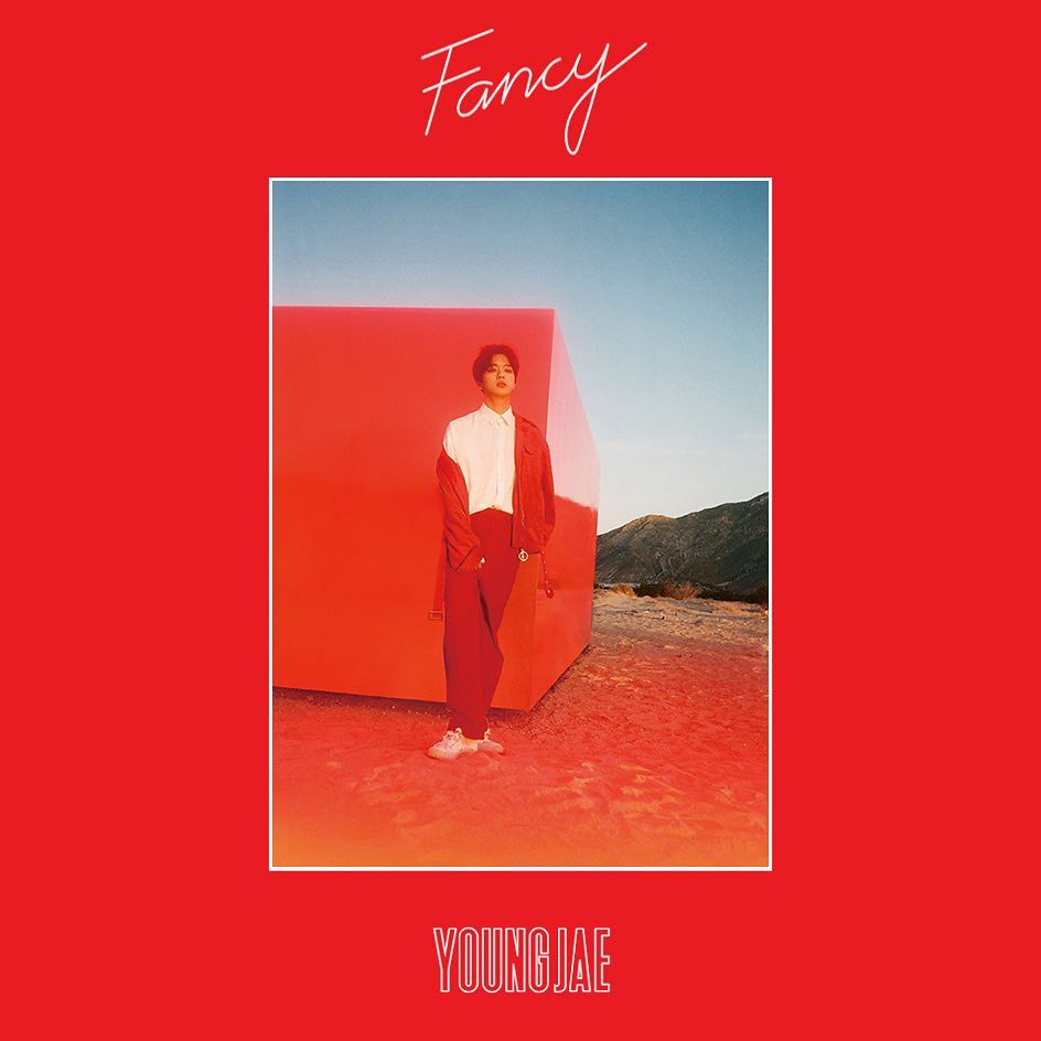 BABYZUNION_INA's tweet photo. 🇮🇩  Group order for Yoo Youngjae Album  FANCY 

📌 IDR 255.000 (without shipping fee)
**Harga ini berlaku jika ada minimal 4 org yg order ya** 
📅 20 April 2019

For order please DM 🤗👌 https://t.co/uJLNAXMx3m