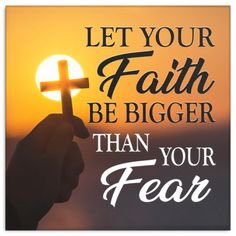 karenmeyer46's tweet photo. Happy Blessed Tuesday to you😇
#TuesdayThoughts https://t.co/QYHJWtq41x