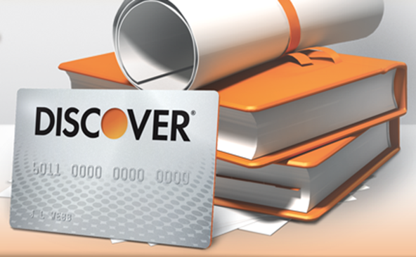 Check out these #Scholarships worth $5,000- Super EZ to apply, and one per month will be awarded! #TuesdayMorning
#TuesdayThoughts
scholarships360.org/discover-stude…