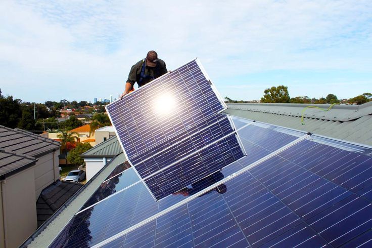 VectorSolar's tweet image. Financiamento amplia a adesão à energia solar vectorsolar.com.br/blog/2019/04/1…