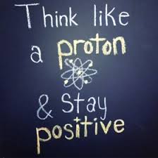KirkComstock's tweet photo. I couldn't agree more!
Electric City Underground's new album "Protons Get No Respect" is available everywhere you may choose to look🎼
 #protonsgetnorespect #newmusic #positivevibes https://t.co/dArWpDqm3Z