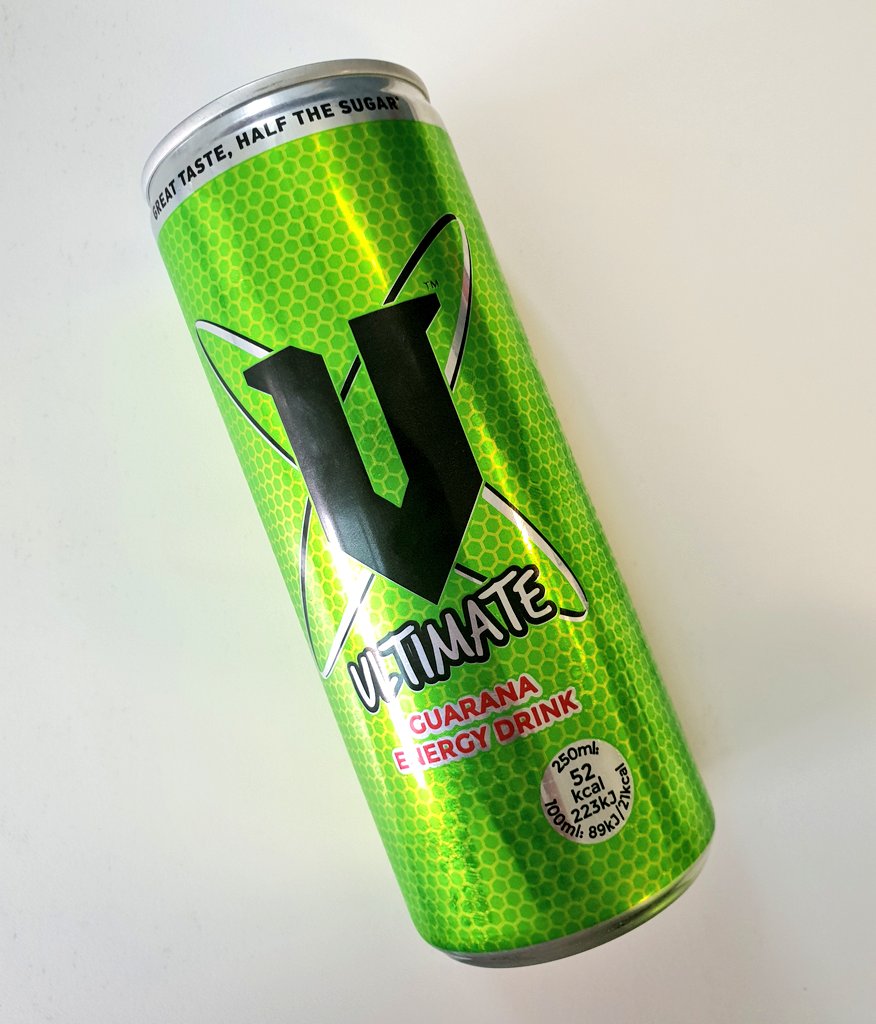 sliceandserve's tweet photo. Sometimes, a little green bolt of energy from home is exactly what's needed. #kiwi #bouncingoffwalls #tuesday https://t.co/zSZwR4n5Y1