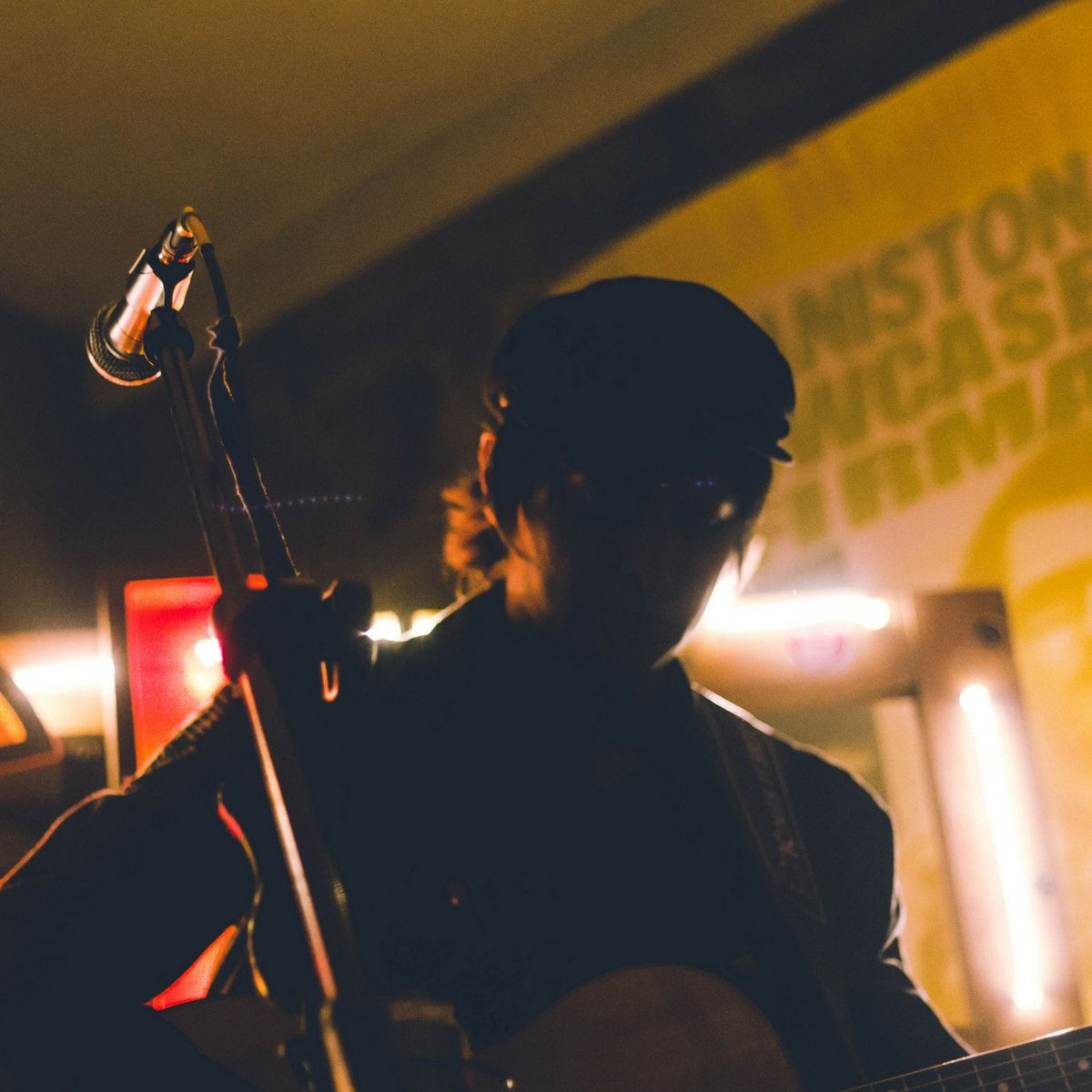 UnsignedOnly's tweet photo. How is your melody coming along?
@pheek https://t.co/6WZBNUzVMa
Pheek goes back to the basis with these tips.
#UnsignedArtist #melodymaking #simpletipsandtricks https://t.co/yfU5zvMeeH