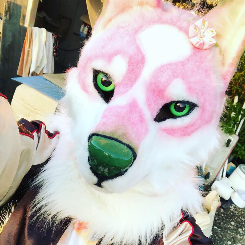 はらら tweet media