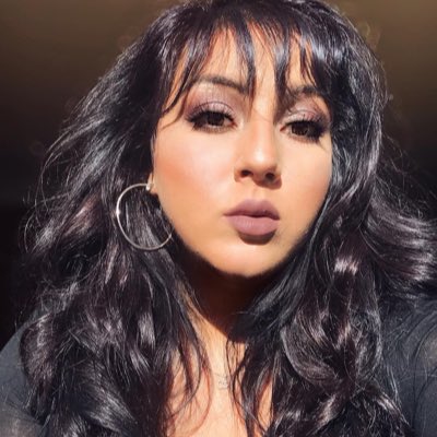 dsaaah's tweet photo. #NewProfilePic https://t.co/3qiQDq3cz6