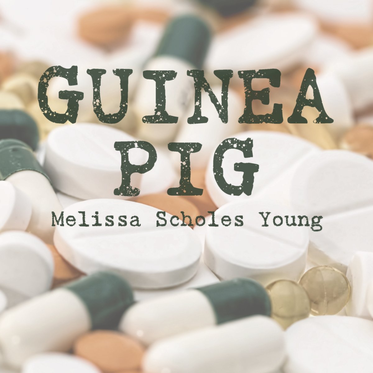 mscholesyoung's tweet photo. Did you know thousands of people make their living testing drugs as medial guinea pigs? My first solo-story chapbook from @VoiceoverPress tells this story and it's out this week! Would love to see friendly faces in #Pittsburgh 4/19 for the launch. https://t.co/SbN1toNjRn https://t.co/HUwrvzmZn0