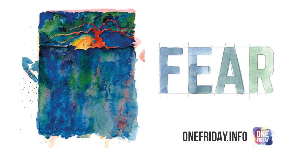 onefridayinfo's tweet photo. At the start of his final journey Jesus goes to the garden of gethsemane and prays, being fearful of what lies ahead he gives it over to the Lord. Do you ever feel afraid or lonely? God will always be there for you. https://t.co/3wDkuoaHv3  https://t.co/vr9PDdBN5j  #OneFriday https://t.co/Jdfq0DmmRQ