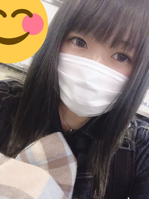 パンパンのtwitterイラスト検索結果 古い順