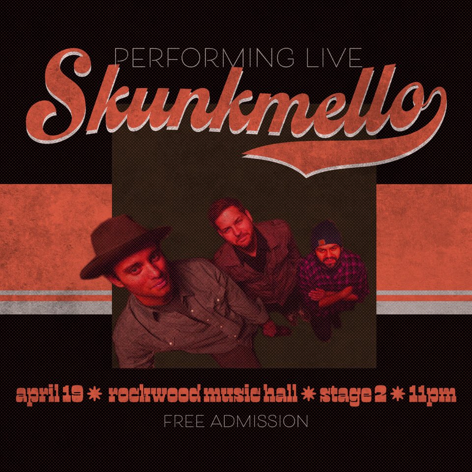 skunkmello tweet media