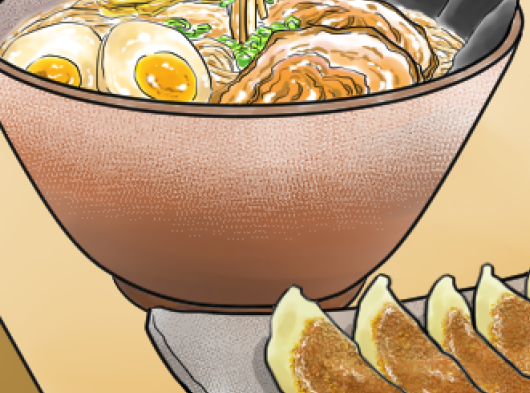 Maturayukoさんのイラスト一覧