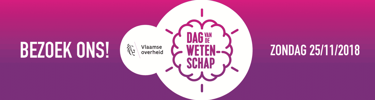 OMCollective tweet media