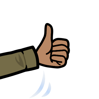 i2teachtechga's tweet photo. Let's do this! It's #GaMilestone testing today for our @DeKalbSchools #DigitalDreamers! https://t.co/MiIj14Ienr