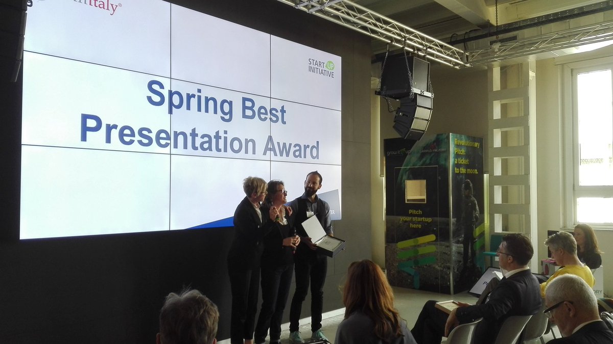 Assobiotec News tweet media