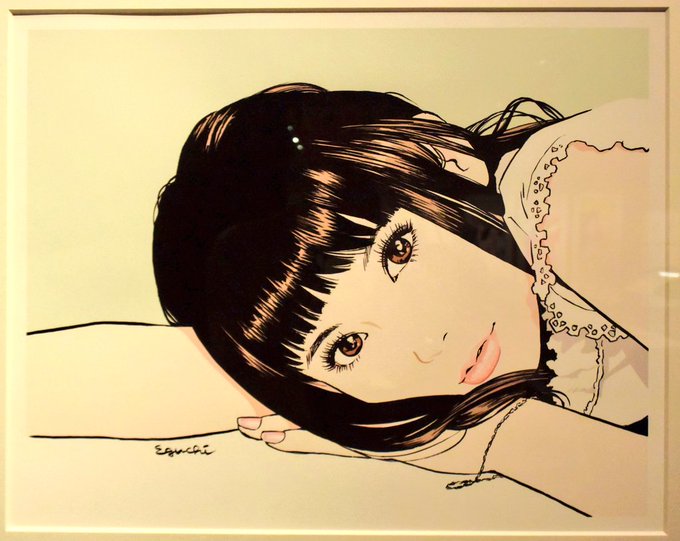 江口のtwitterイラスト検索結果 古い順 江口のtwitterイラスト検索結果 古い順