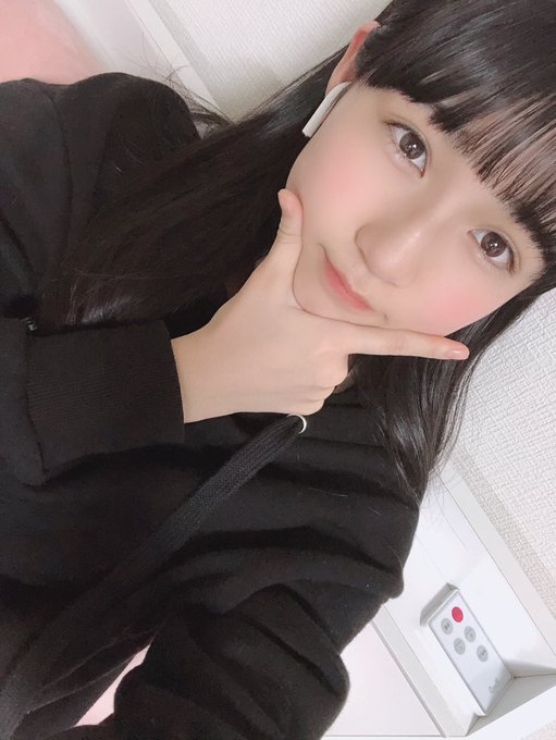今村麻莉愛のTwitter画像44