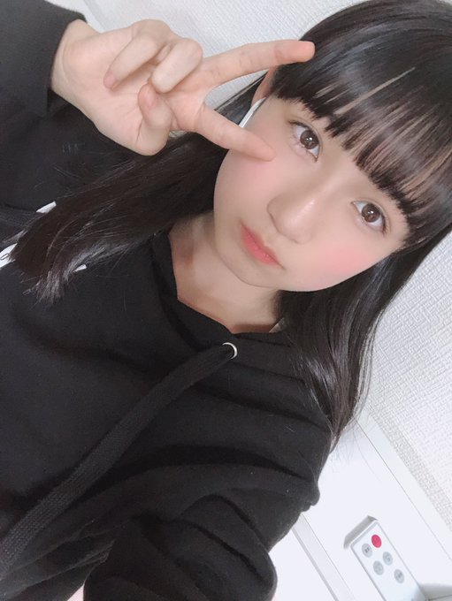 今村麻莉愛のTwitter画像43