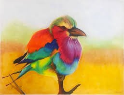 Calling all artists! Check out these #Scholarships worth $1,000 each! Five will be awarded! Open to high school seniors! scholarships360.org/krylon-clear-c…