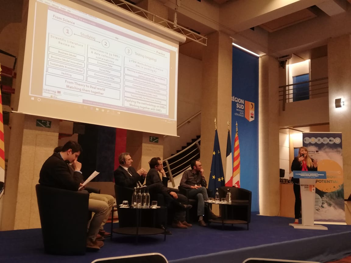 Blue Growth Community tweet media