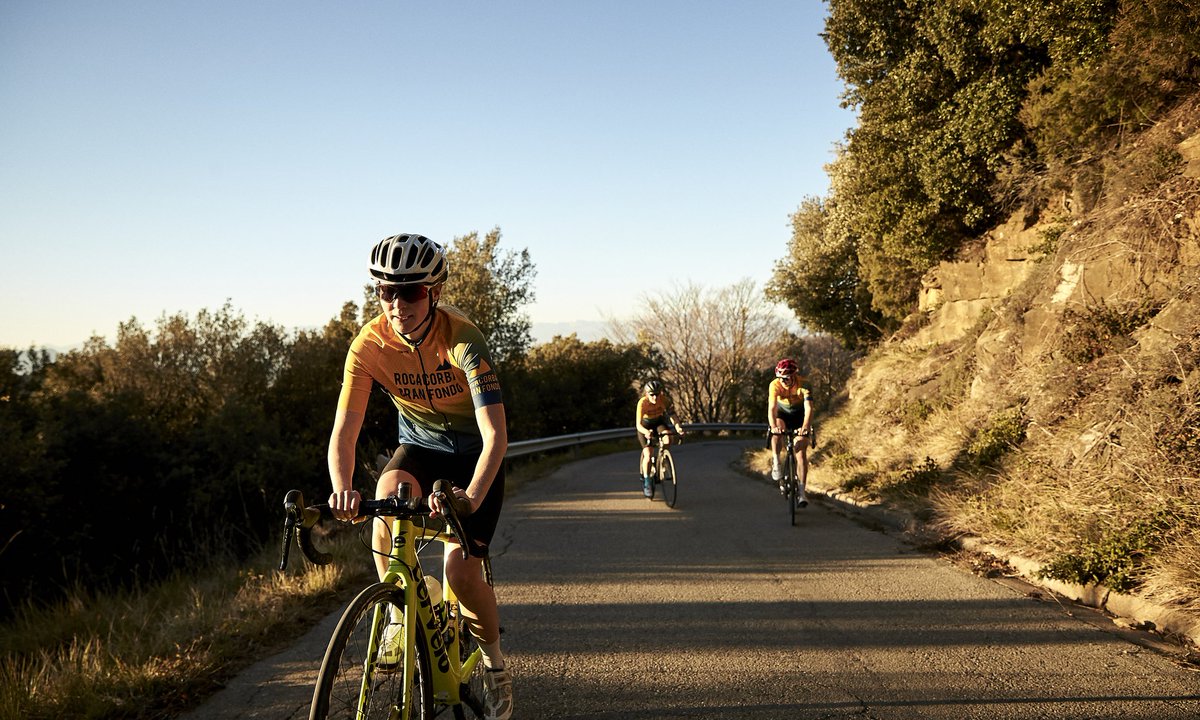 No serà fàcil, però valdrà la pena. Un recorregut 🔝🔝 amb l'ascensió a Rocacorba com a final de festa! 🤘🤘

Recorda, 25 Maig, <a href="/RocacorbaGF/">Rocacorba Gran Fondo</a>, t'ho perdràs?

➡️ Rocacorbagranfondo.com
