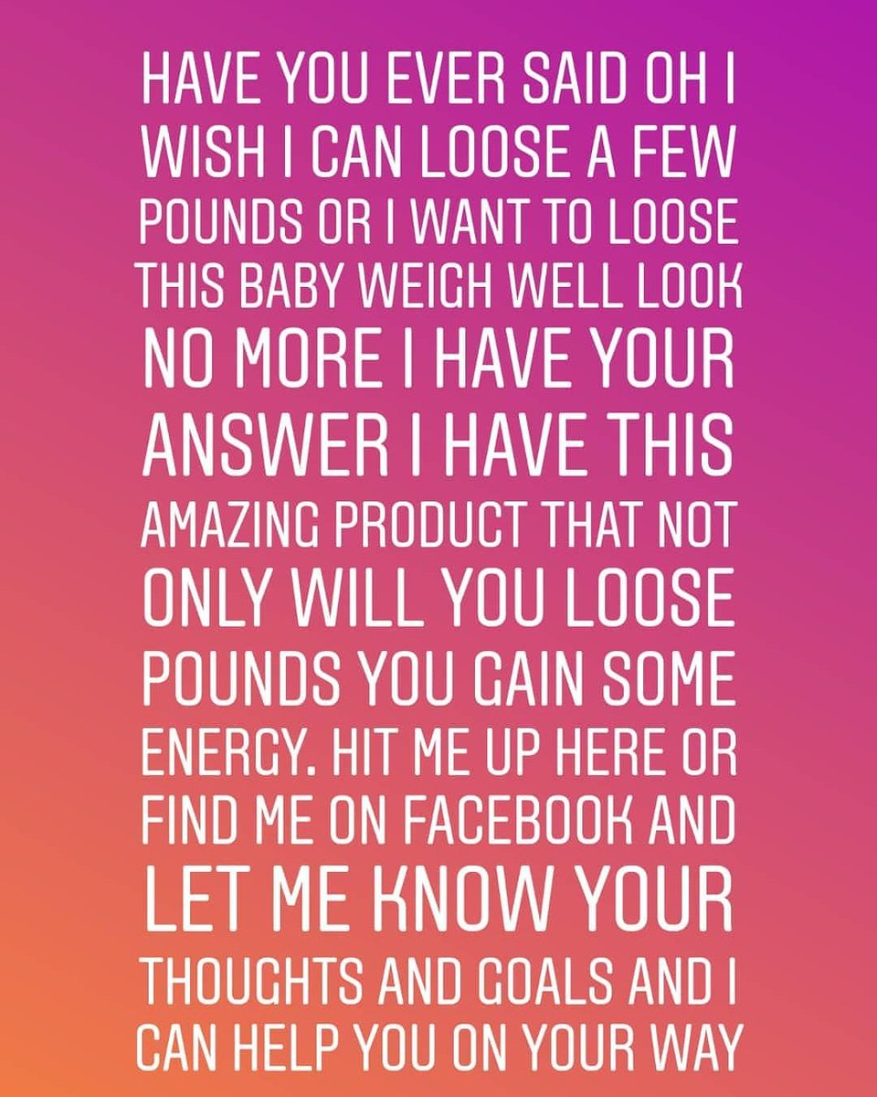 FilesRebecca's tweet image. 