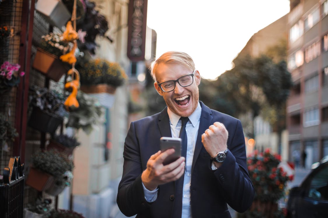 PeachPersonnel's tweet photo. Increasingly often we are finding that clients are requesting telephone interviews as the first stage of the interview process. Read more... https://t.co/U1gNnGL1N7 #blog #telephoneinterview #recruiting https://t.co/qIyP7eeS2z