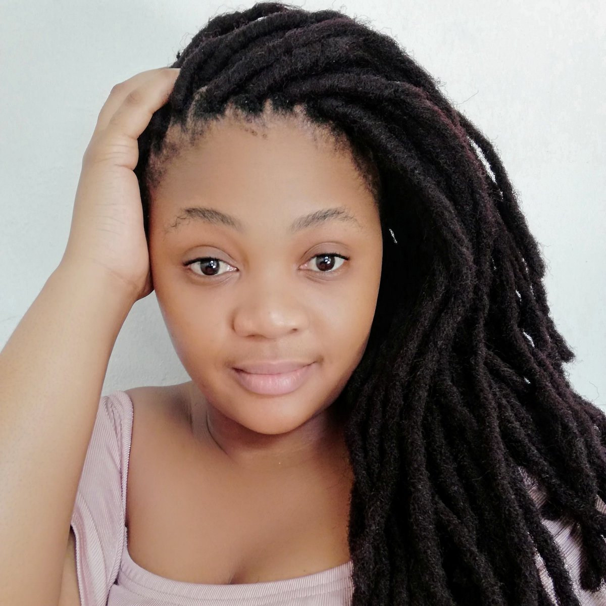 FundiNzimande05's tweet photo. #NewProfilePic https://t.co/7ToeL1OmFV
