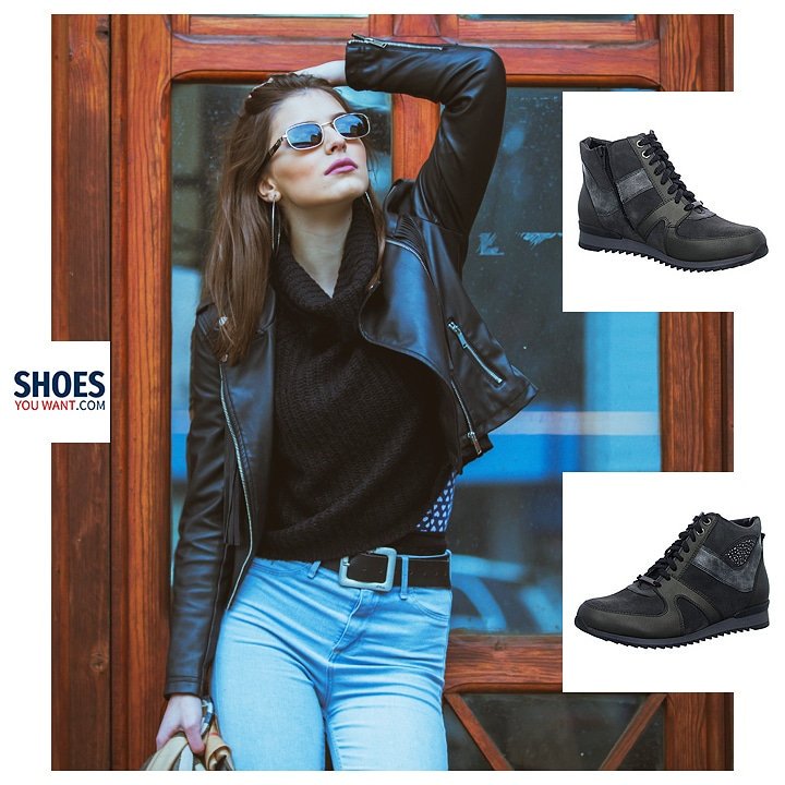 waldlaufer shoes sale