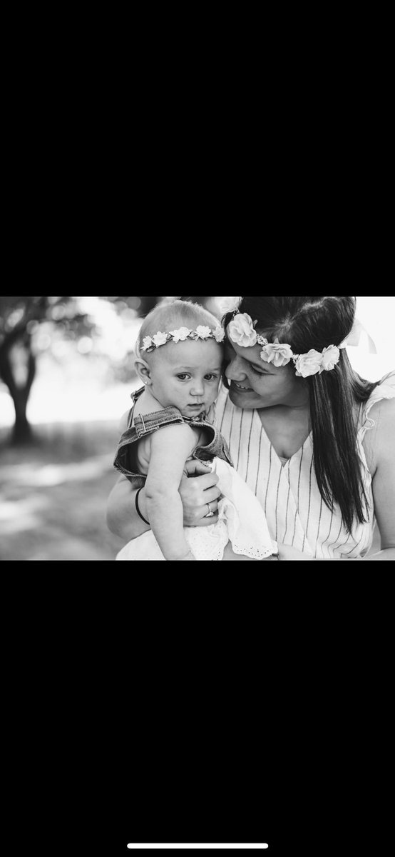 KennedySalter's tweet photo. I’m so in love!!!! So ready to see the rest 💜 https://t.co/kKO4qzJuvG