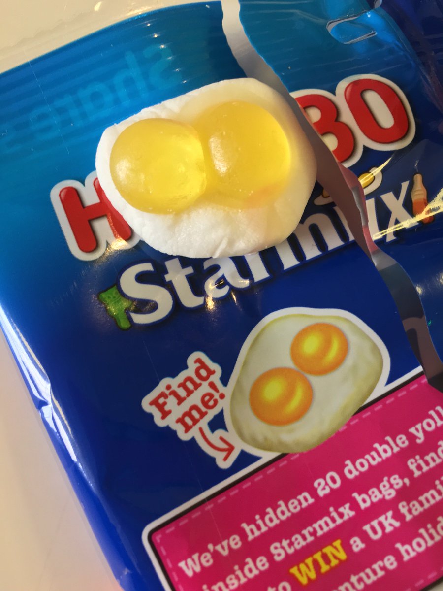 CreativeDotTeam's tweet photo. What say you @OfficialHARIBO https://t.co/9ElBMMq6r5