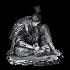 Randroid33's tweet image. Sekiro, what a ride! store.playstation.com/#!/nl-nl/tid=C…