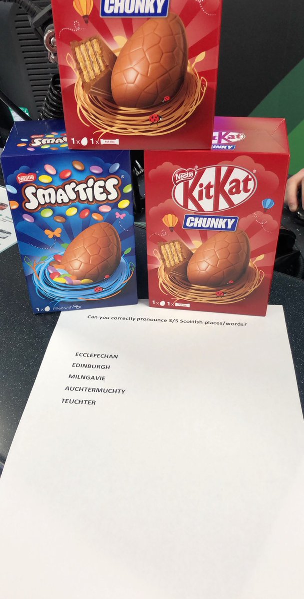 Sarah Johnson tweet media