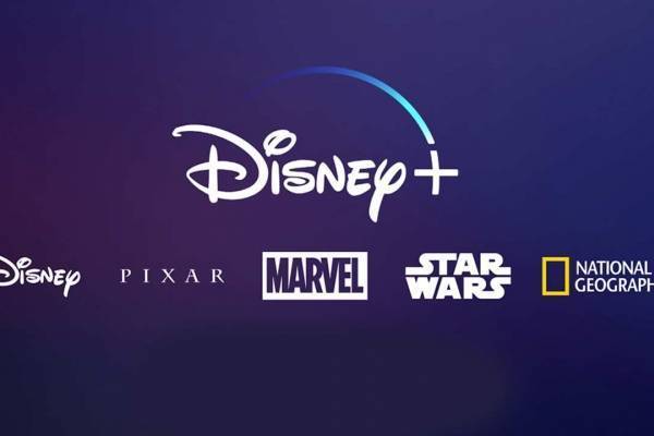 Disney sorprende con el precio de su ‘Netflix’ mastertecno.co/disney-vs-netf…