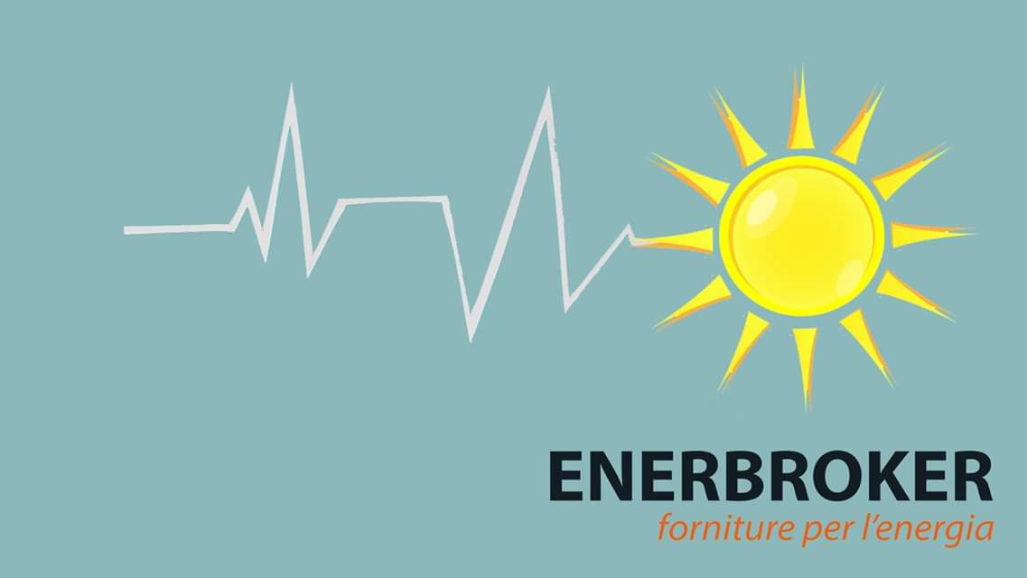 EnerBroker tweet media