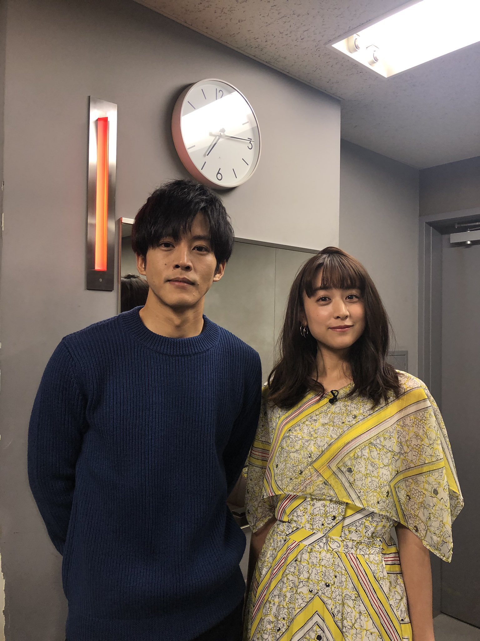 M 松坂桃李は写真撮るとき鼻の穴膨らんじゃう癖なん かわいいな パーフェクトワールド M 松坂桃李は写真撮るとき鼻の穴膨らんじゃう癖なん かわいいな パーフェクトワールド