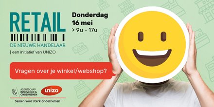 Kim Mampaey tweet media