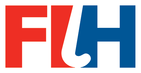 Building on the successful start of the very first #FIHProLeague, the <a href="/FIH_Hockey/">International Hockey Federation</a> Executive Board approved, upon recommendation from the NAs participating in the FIH Pro League, updated principles of the match schedule for the 2020 and 2021 seasons.

go.teamusa.org/2UEPBz7