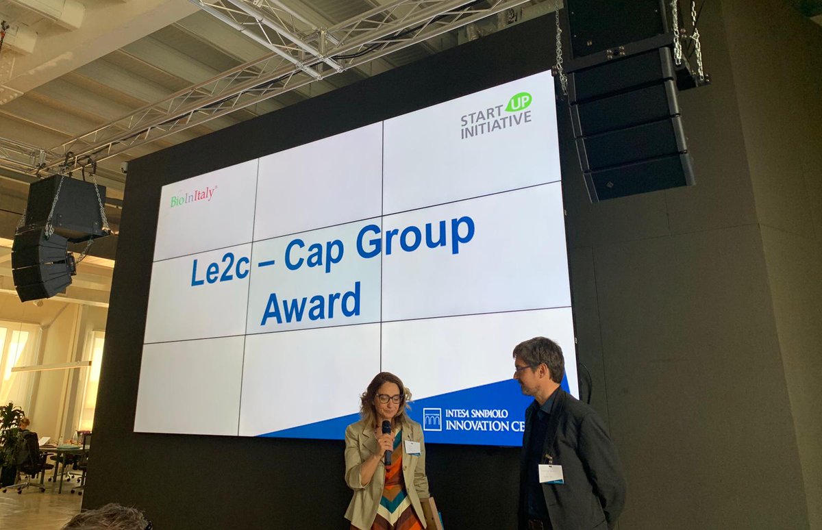 Fondazione HIT - Hub Innovazione Trentino tweet media