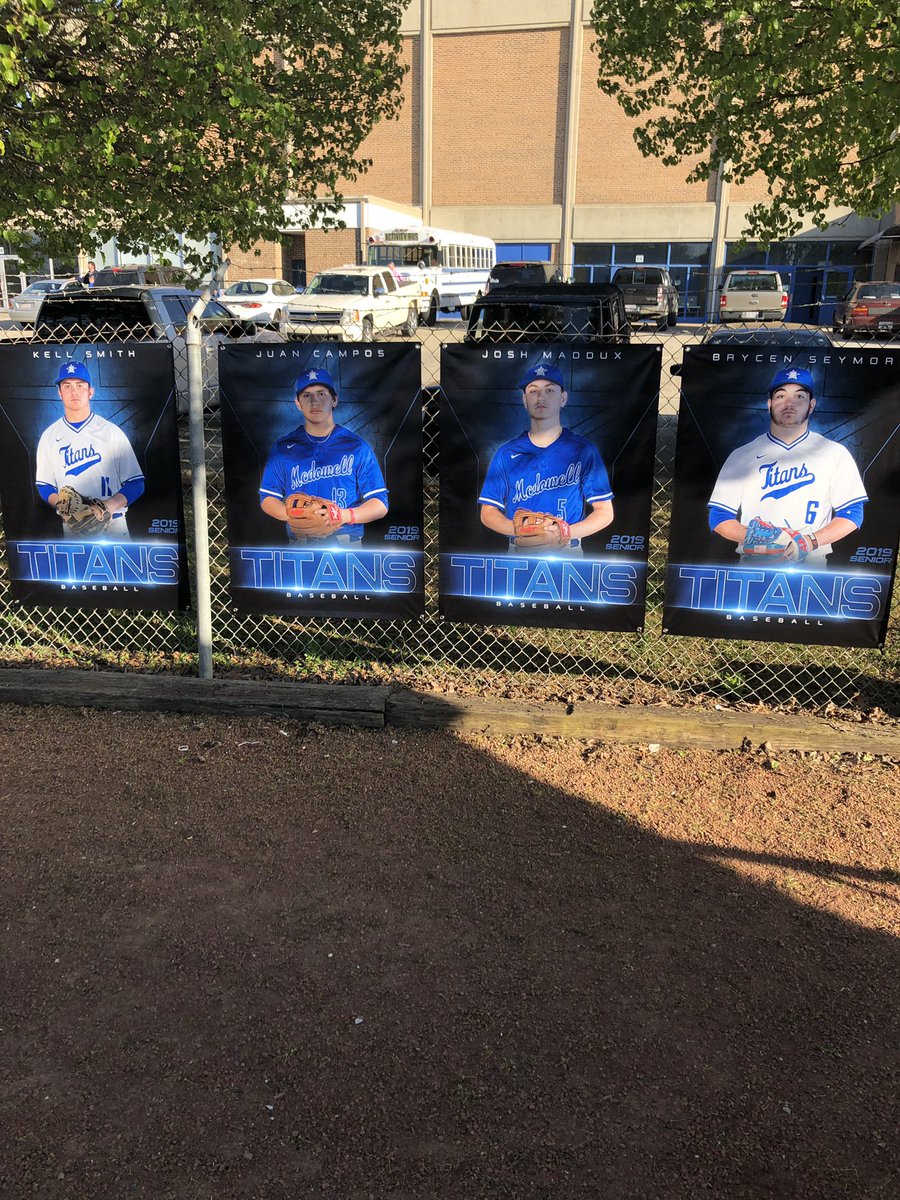 titanhardball's tweet photo. Gonna leave this right here and let it marinate.....Thank u seniors. @BrycenSeymore @kell3smith @JuanCam22961113 @joshmaddux_ https://t.co/WoGeM5HmXD