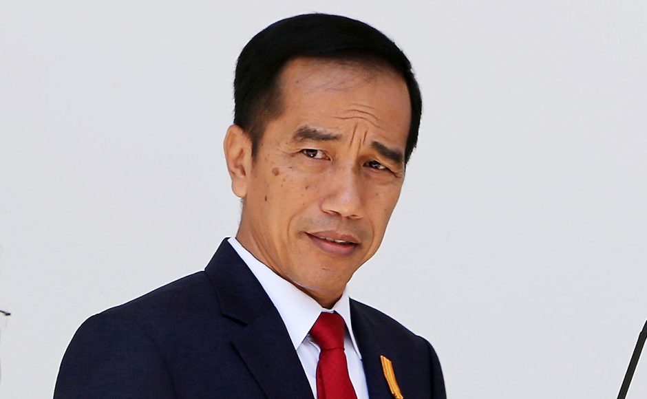 Stats_Matter's tweet image. Indonesia's economy in Joko Widodo ’s era :

GDP :

2015 : 860,9 Billion USD
2018 : $1,022,45 Billion USD 

GDP Growth :

2015: 4.88%
2018: 5.17% 

Corruption index rank 

2014 : 107 / 175
2018 : 89 / 175

#01TheChampion
#Indonesia