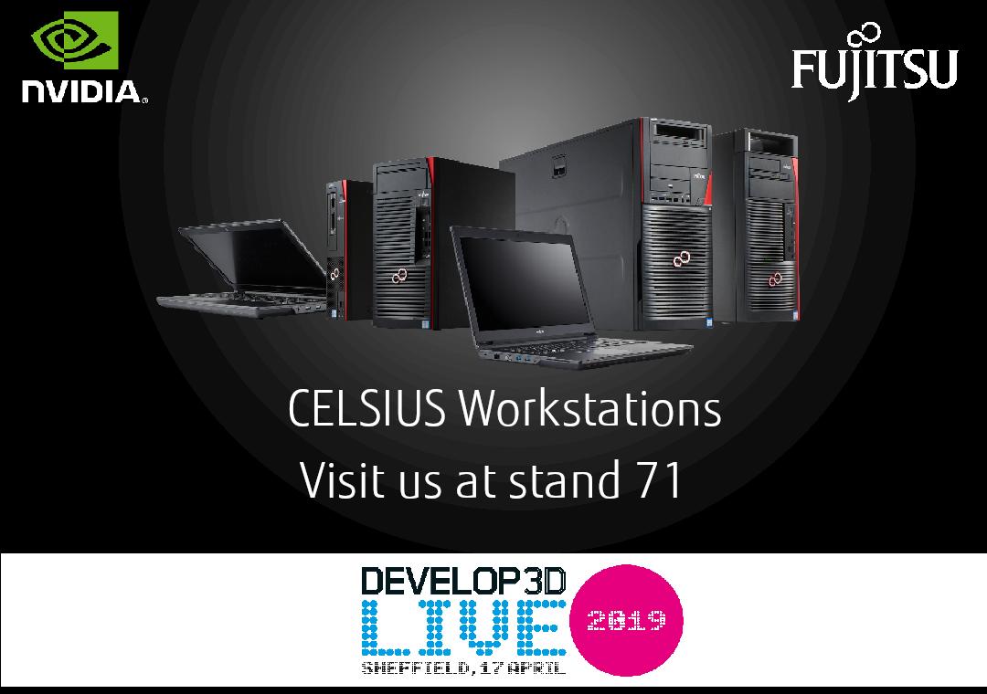 David Weeks tweet media