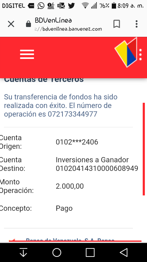 drgo28's tweet photo. @aganador_net usuario desi_goncalves@hotmail.com https://t.co/J8q0mF3rkT