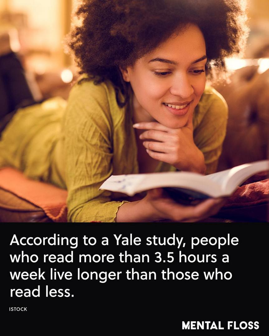 mental_floss's tweet photo. https://t.co/UuDhoFAeOj